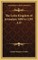 The Latin Kingdom of Jerusalem 1099 to 1291 A D