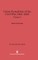 Union Pamphlets of the Civil War, 1861-1865, Volume I, The John Harvard Library
