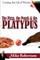 The Pizza, the Peach, and the Platypus