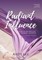 Radiant Influence