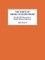 The Index of Middle English Prose, Handlist XII
