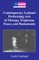 Contemporary Latina/O Performing Arts of Moraga, Tropicana, Fusco, and Bustamante