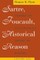 Sartre, Foucault, and Historical Reason, Volume One