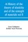 A history of the theory of elasticity and of the strength of materials, from Galilei to the present time (Volume II) Saint-Venant to Lord Kelvin. Part II