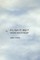 Flight 427