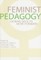 Feminist Pedagogy