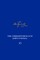 The Correspondence of John Tyndall, Volume 13