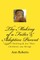 The Making of a Foster & Adoptive Parent