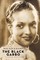 Nina Mae McKinney