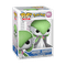 FUNKO POP! Vinila figūra: Pokemon - Gardevoir