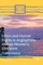 Ethics and Human Rights in Anglophone African Women's Literature