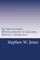 Intercultural Development in Global Service-Learning