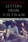 Letters from Vietnam