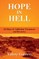 Hope in Hell