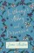 Northanger Abbey - Persuasion
