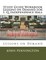 Study Guide Workbook Lessons on Demand for I. Q. Independence Hall