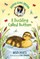 Jasmine Green Rescues: A Duckling Called Button