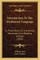 Introduction to the Hindustani Language