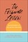 The Ferrante Letters
