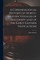 A Chronological History of North-eastern Voyages of Discovery and of the Early Eastern Navigations