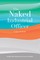 The Naked Industrial Officer
