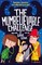 Lowe, D: Incredible Dadventure 2: The Mumbelievable Challeng