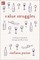 The Political Economy of Value