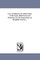 Laws of Business For All the States of the Union. With Forms and Directions For All Transactions. by theophilus Parsons ...