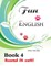Fun English Book 4
