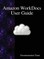 Amazon WorkDocs User Guide