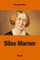 Silas Marner