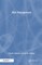 Risk Management Handbook