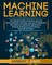 Machine Learning