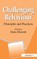 Challenging Behaviour