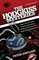 The Hodgkiss Mysteries