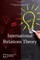 International Relations Theory