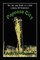 Papoose City
