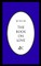 The Book on Love