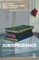 Jurisprudence