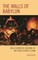 The Walls of Babylon