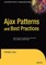 Ajax Patterns and Best Practices