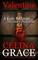 Valentine (A Kate Redman Mystery Novella)