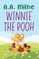 Winnie-the-Pooh (General Press)