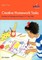 Creative Homework Tasks