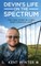 Devin's Life on the Spectrum