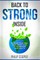 Back To Strong Inside