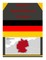 Business Opportunities in Germany