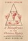 A Metaphysics of the Christian Mystery