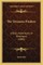 The Treasure-Finders the Treasure-Finders