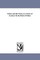 Esther and Her Times, in A Series of Lectures On the Book of Esther.